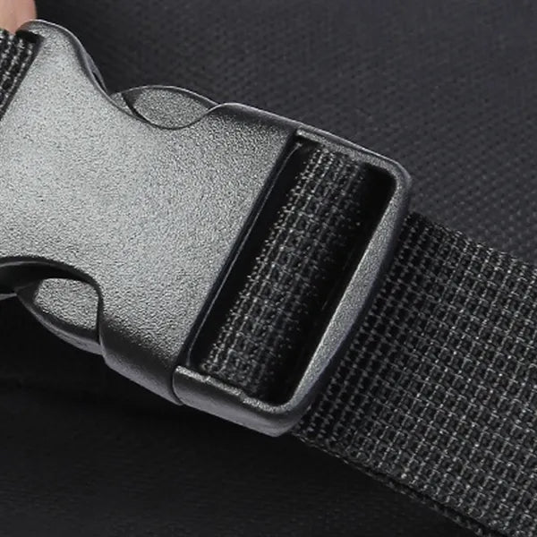 Outdoor Fanny Bag