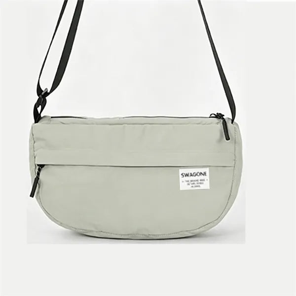 Style Crossbody Bag