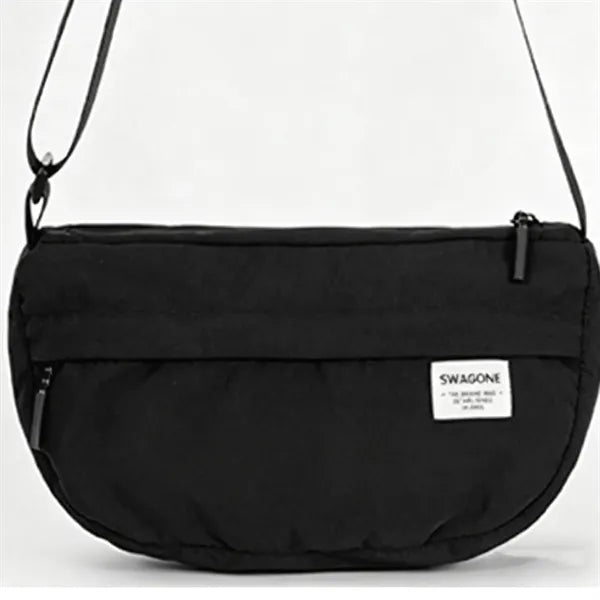 Style Crossbody Bag