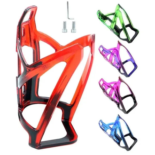 Bike Water Bottle Cage