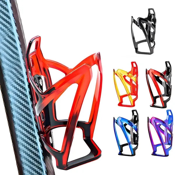 Bike Water Bottle Cage