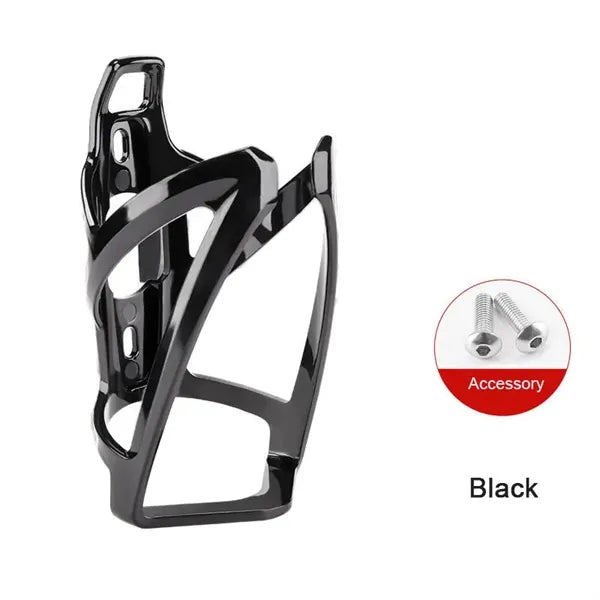 Bike Water Bottle Cage
