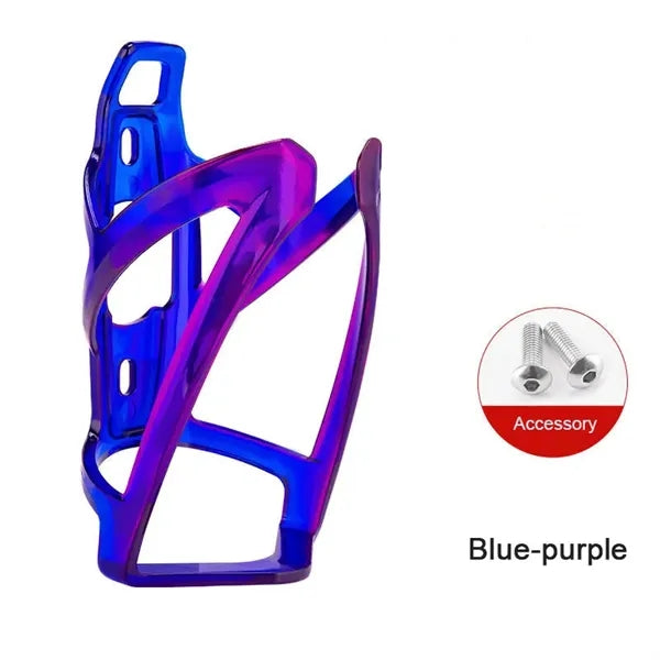Bike Water Bottle Cage