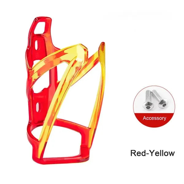 Bike Water Bottle Cage