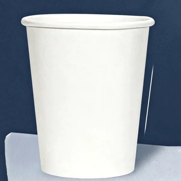 Disposable Paper Cups