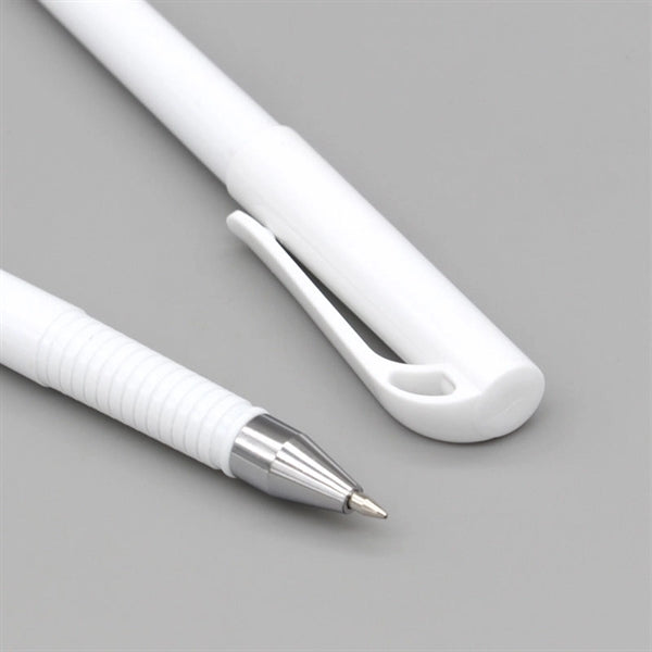ABS Sleek Write Gel Pen