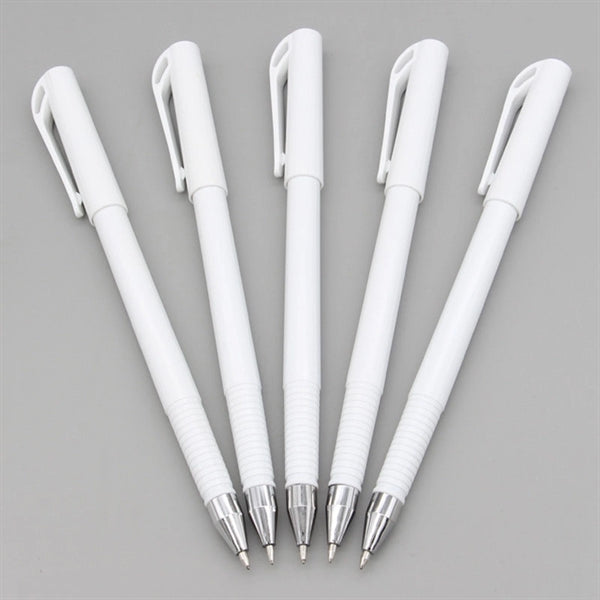 ABS Sleek Write Gel Pen
