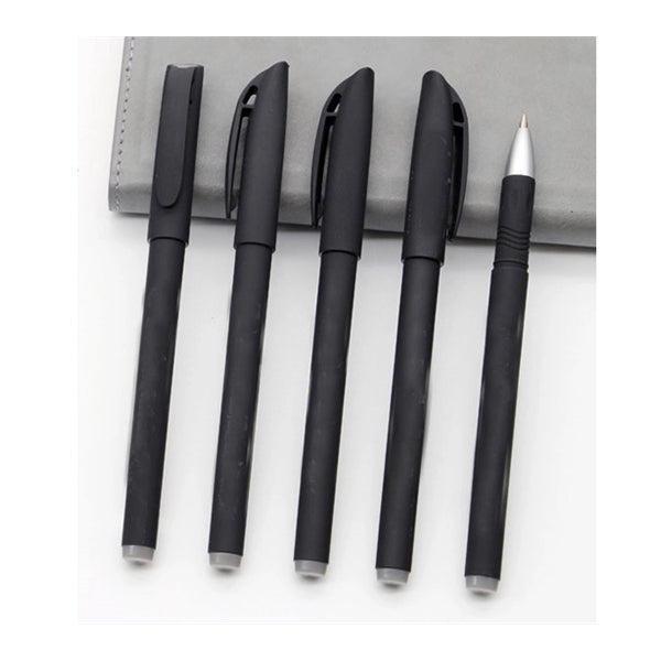 Fashion ABS Sleek Write Gel Pen