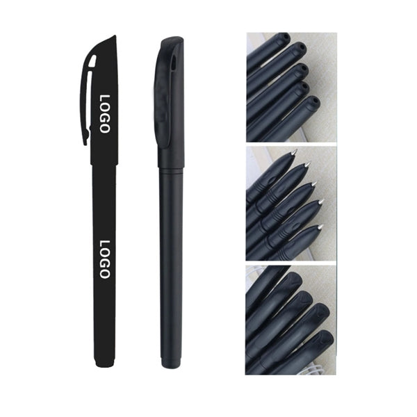 ABS Sleek Write Gel Pen