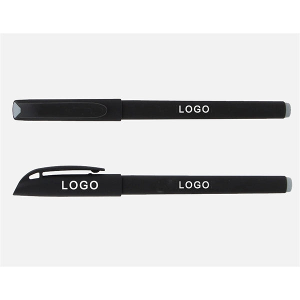 ABS Sleek Write Gel Pen