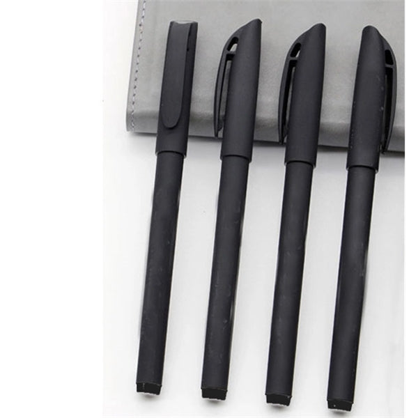 ABS Sleek Write Gel Pen