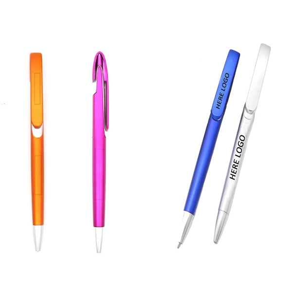 Fashion Ballpoint Pen