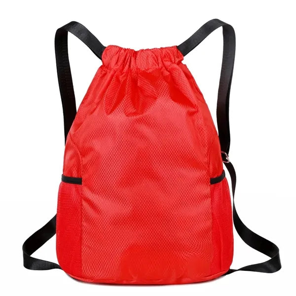 Outdoor Fitness Pack
