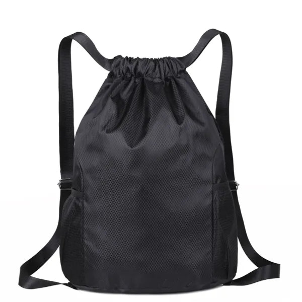 Outdoor Fitness Pack