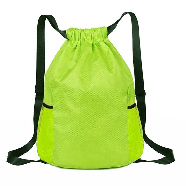 Outdoor Fitness Pack