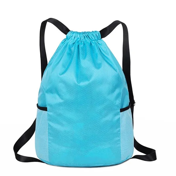 Outdoor Fitness Pack
