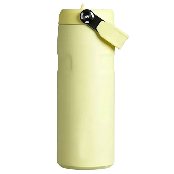 Sports Water Bottle