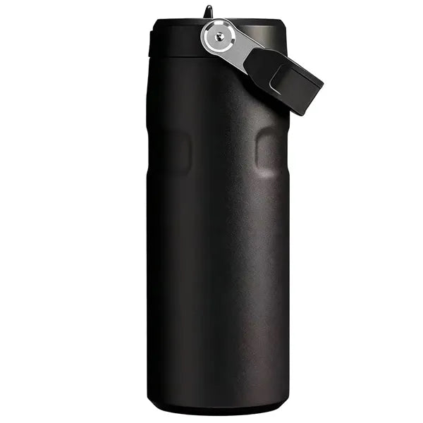 Sports Water Bottle