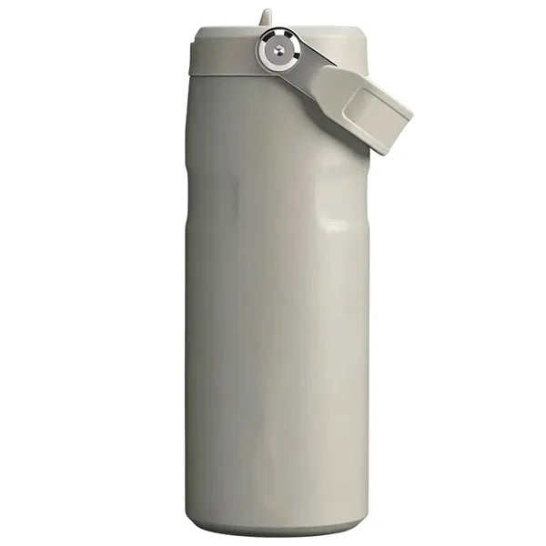 Sports Water Bottle