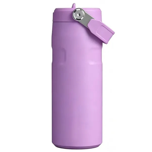 Sports Water Bottle