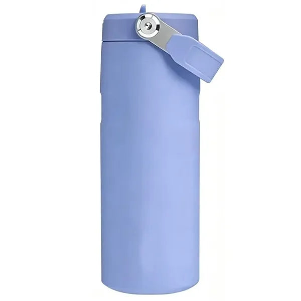 Sports Water Bottle