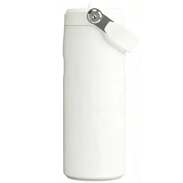 Sports Water Bottle