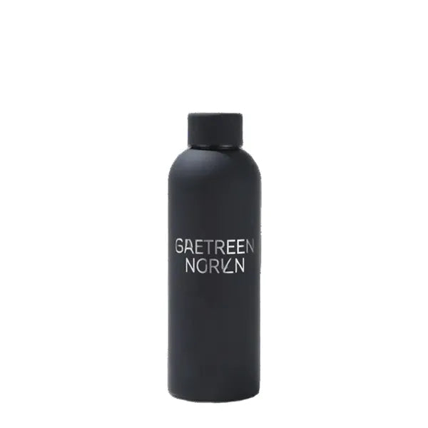500ml Stainless Steel Vacuum Insulated Sports Water Bott