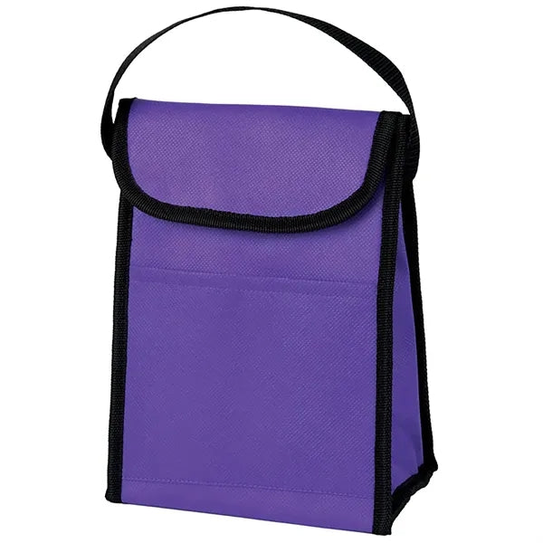 Non-woven Lunch Bag