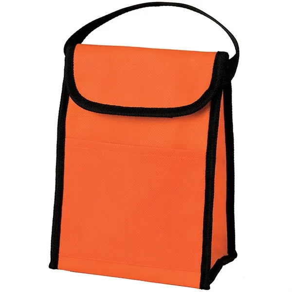 Non-woven Lunch Bag