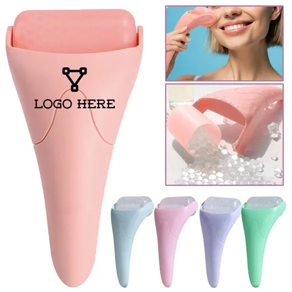 Ice Roller for Face & Eyes