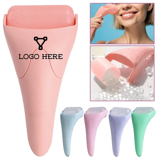 Ice Roller for Face & Eyes