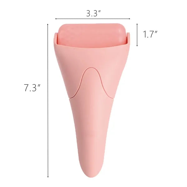 Ice Roller for Face & Eyes
