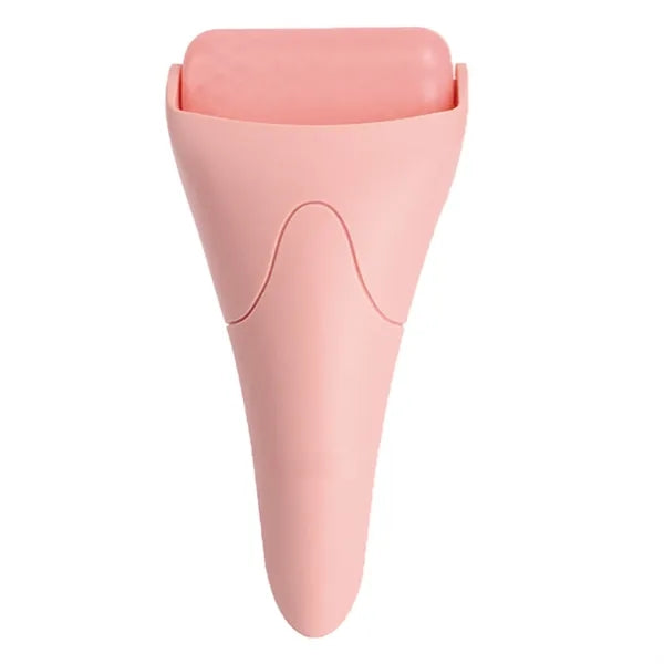 Ice Roller for Face & Eyes