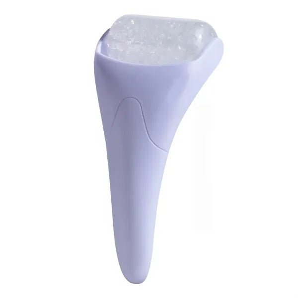 Ice Roller for Face & Eyes
