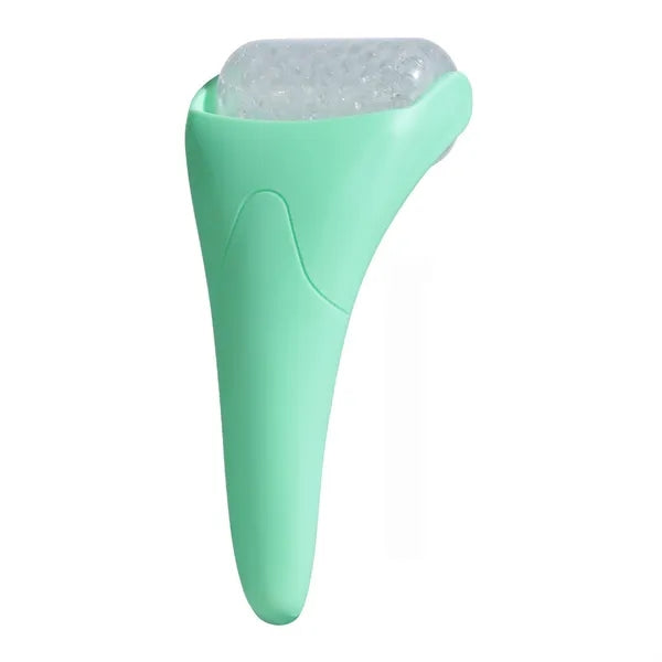 Ice Roller for Face & Eyes