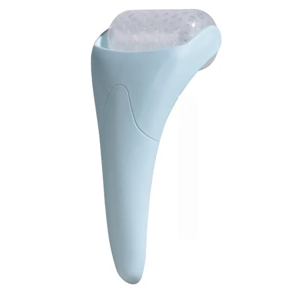 Ice Roller for Face & Eyes
