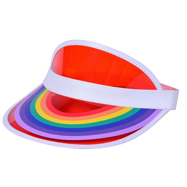 Sun Hats