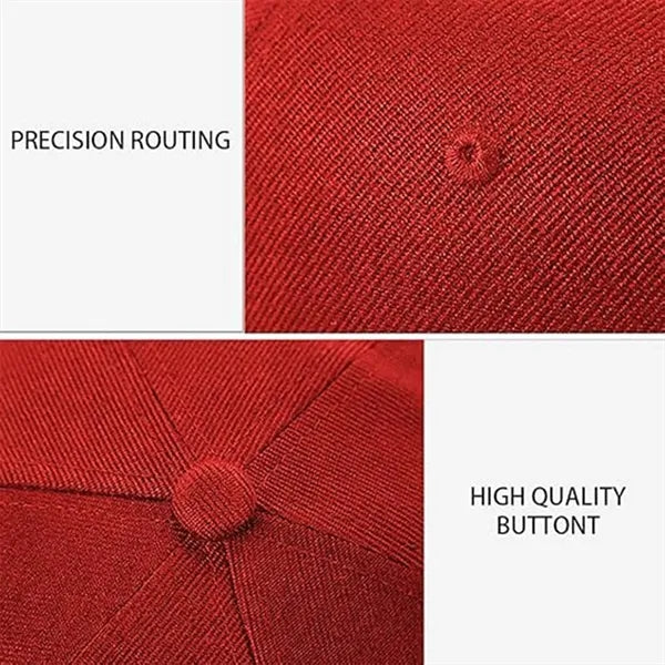 Outdoor Breathable Work Sun Cap