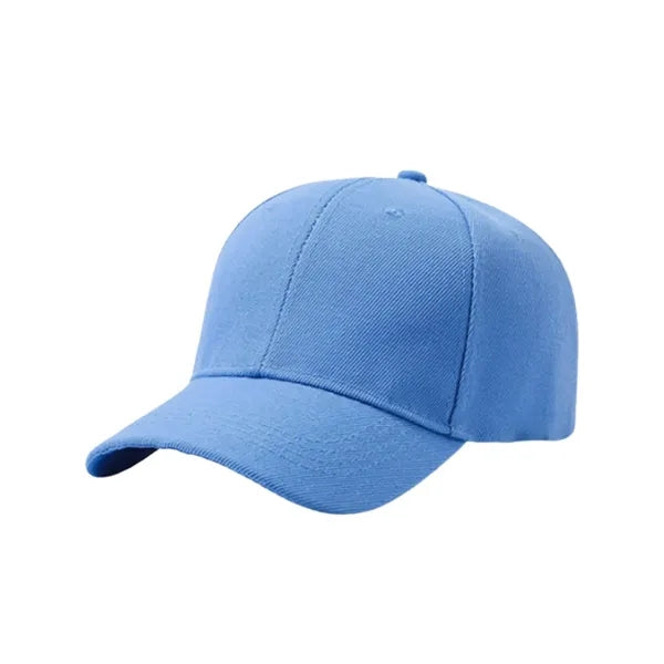 Outdoor Breathable Work Sun Cap