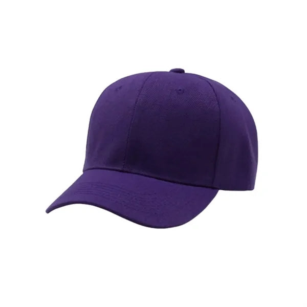 Outdoor Breathable Work Sun Cap