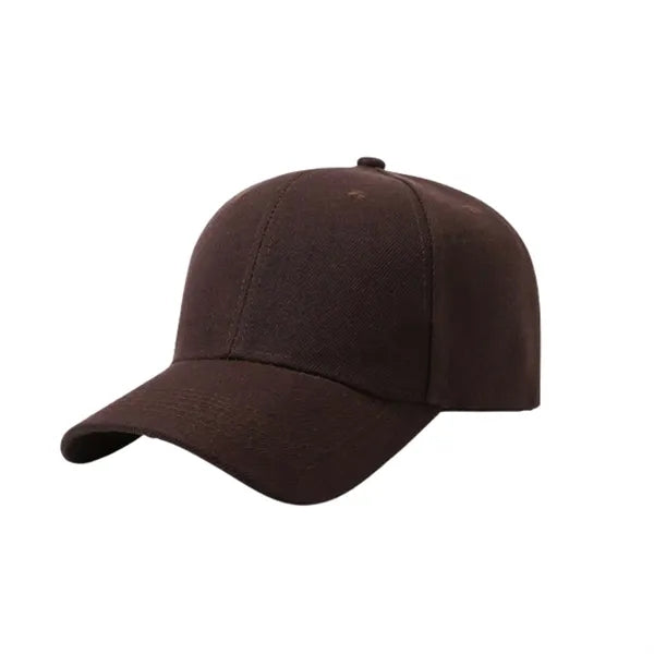 Outdoor Breathable Work Sun Cap