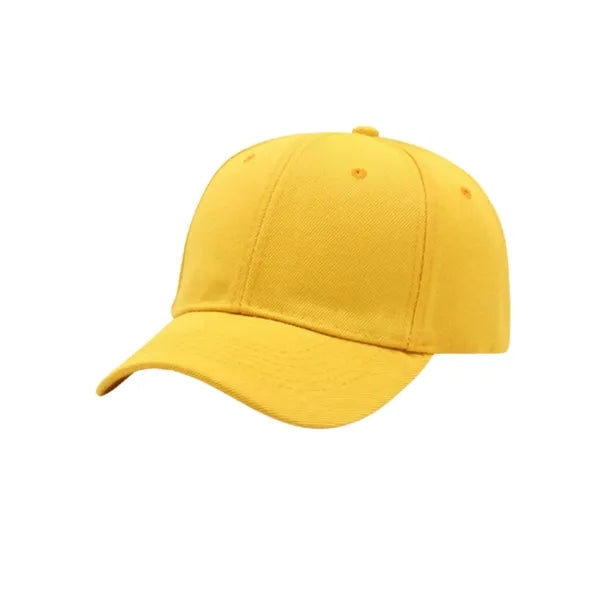 Outdoor Breathable Work Sun Cap