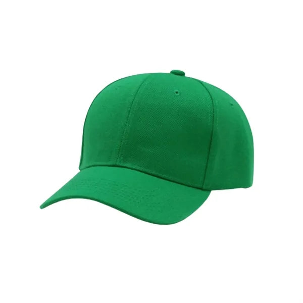 Outdoor Breathable Work Sun Cap
