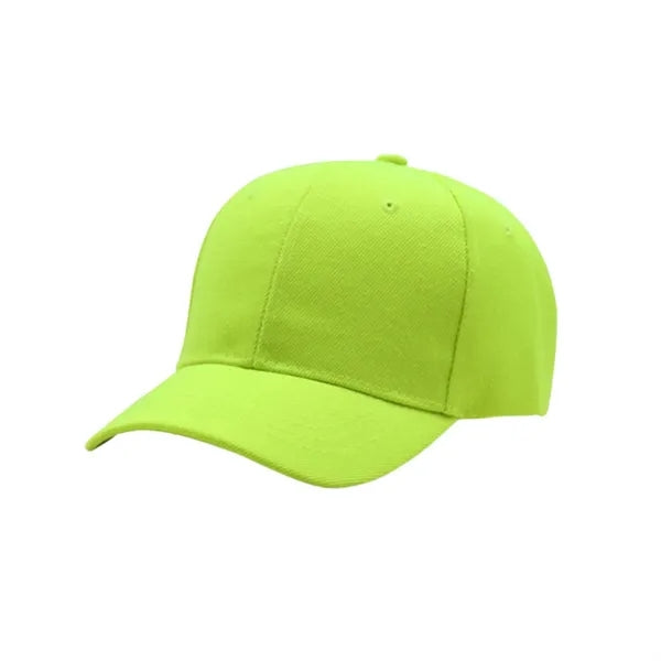 Outdoor Breathable Work Sun Cap