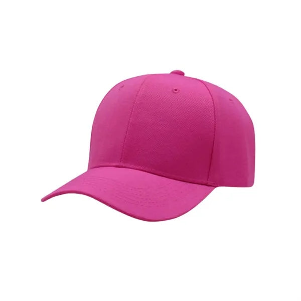 Outdoor Breathable Work Sun Cap