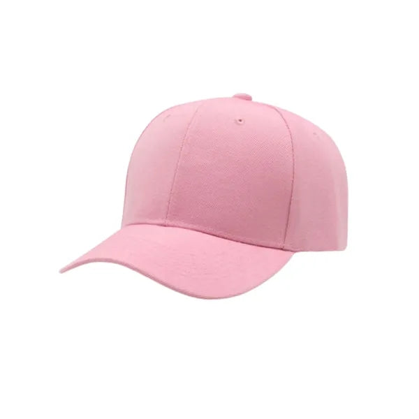 Outdoor Breathable Work Sun Cap
