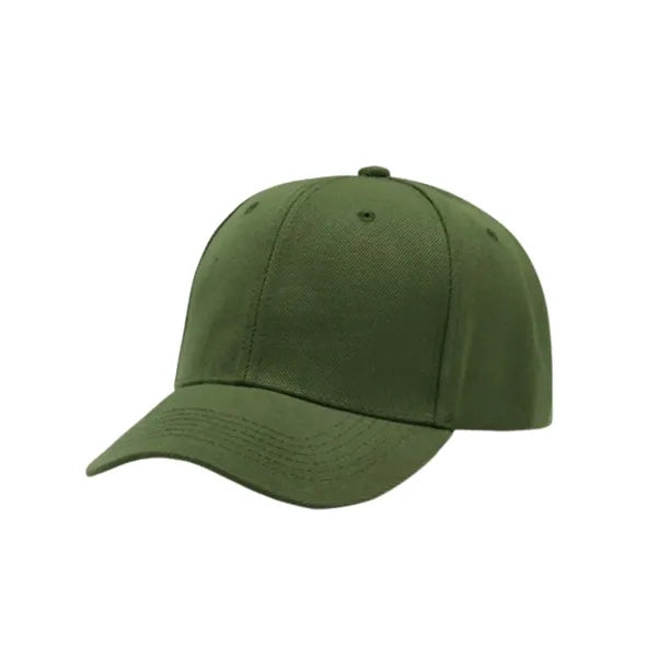 Outdoor Breathable Work Sun Cap