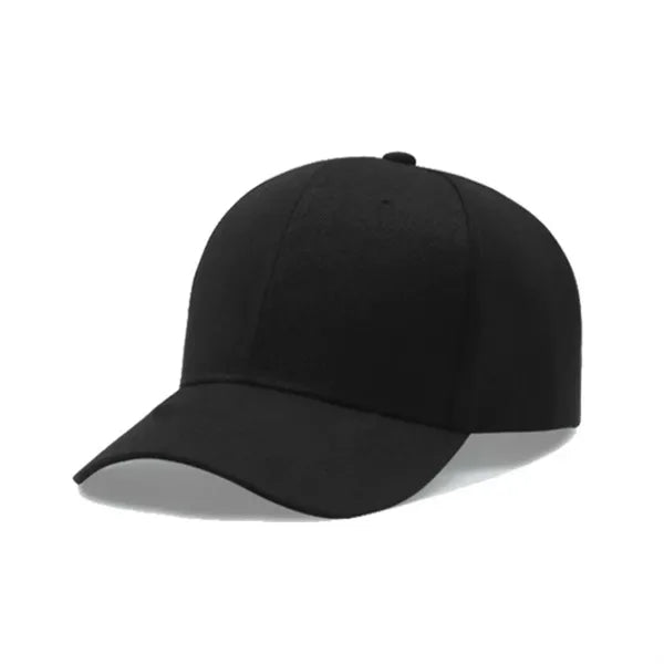 Outdoor Breathable Work Sun Cap