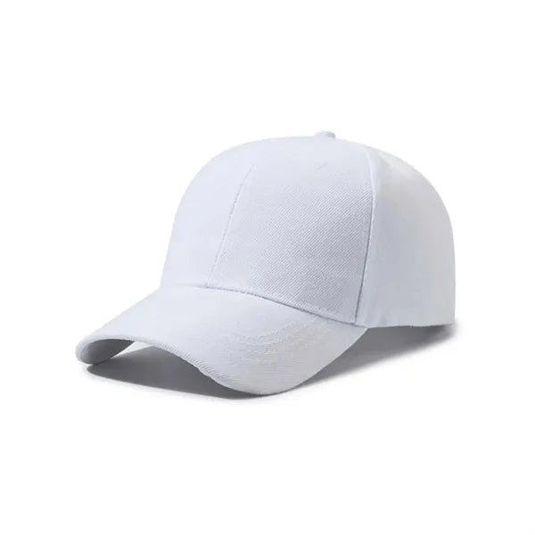 Outdoor Breathable Work Sun Cap