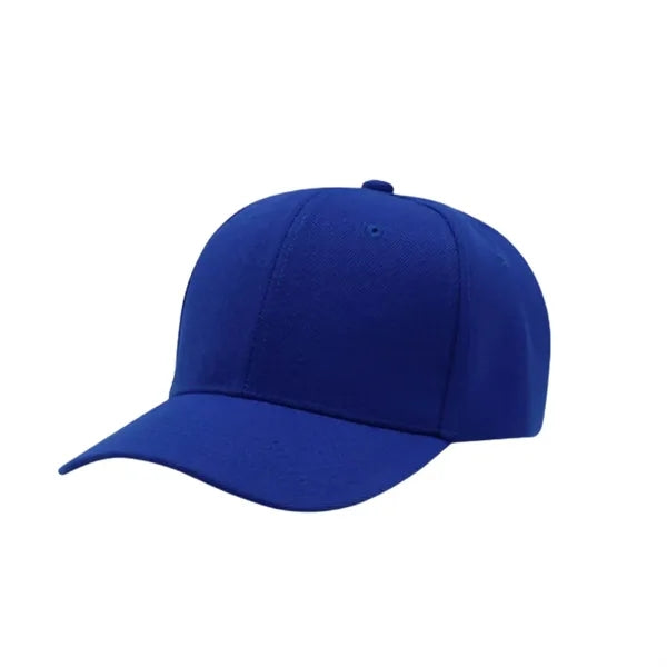 Outdoor Breathable Work Sun Cap